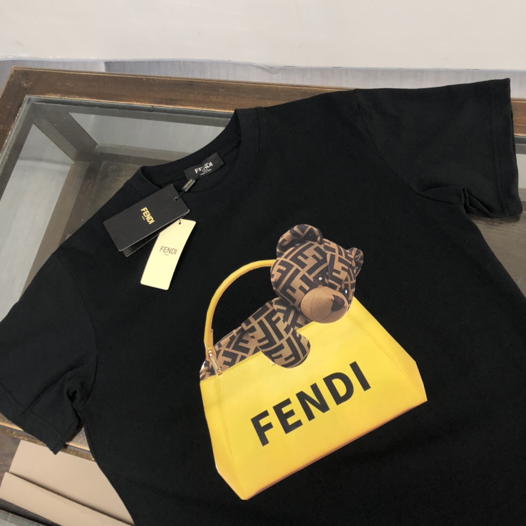 Replica Golf-tyler, The Creator V-neck Tee