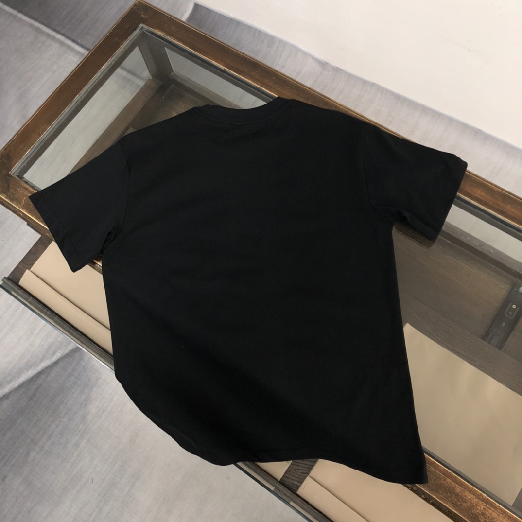 Replica Iconic T-shirt – Fellucci