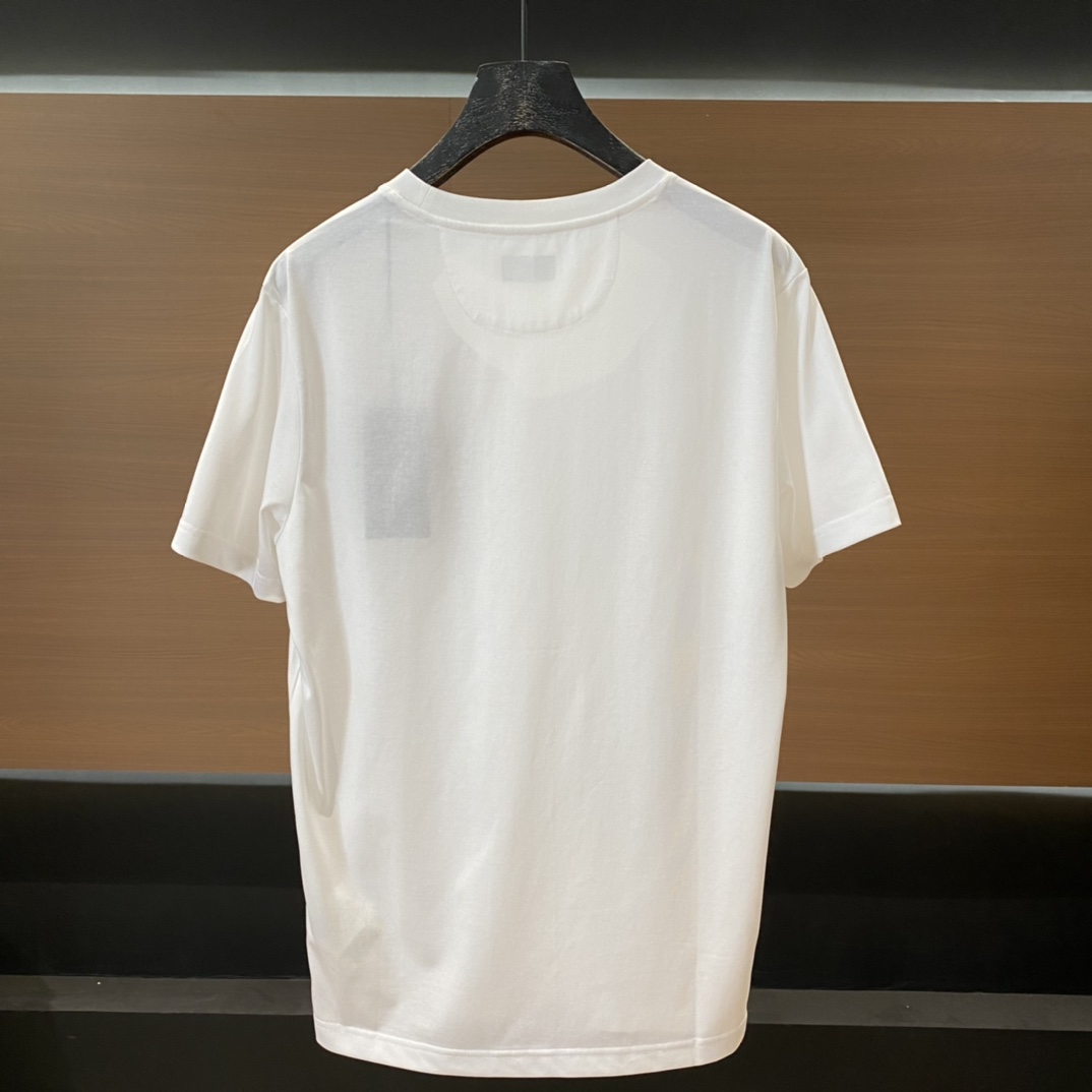 Replica Fendi T-shirt