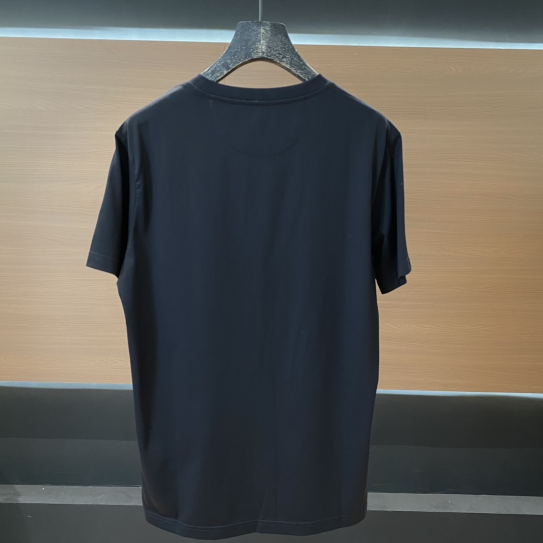 Replica Fendi T-shirt