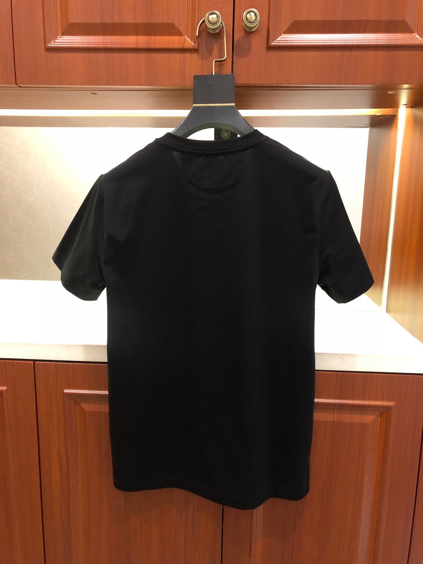 Replica Fendi T-shirt