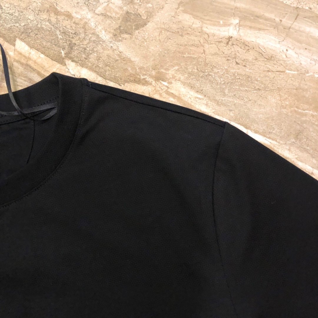 Replica Fendi T-shirt