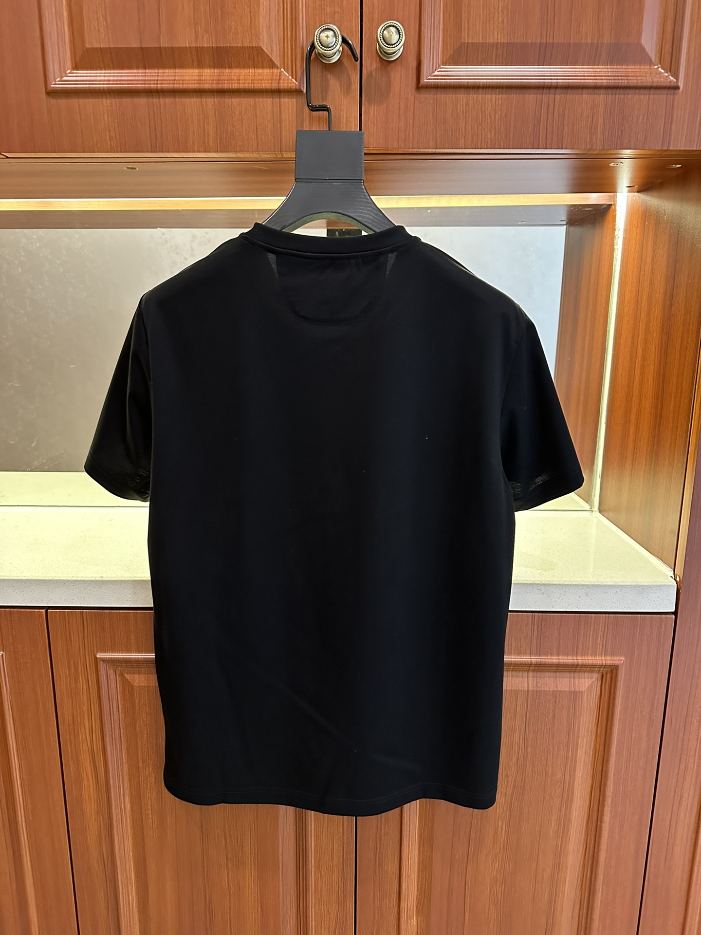 Replica Fendi T-shirt