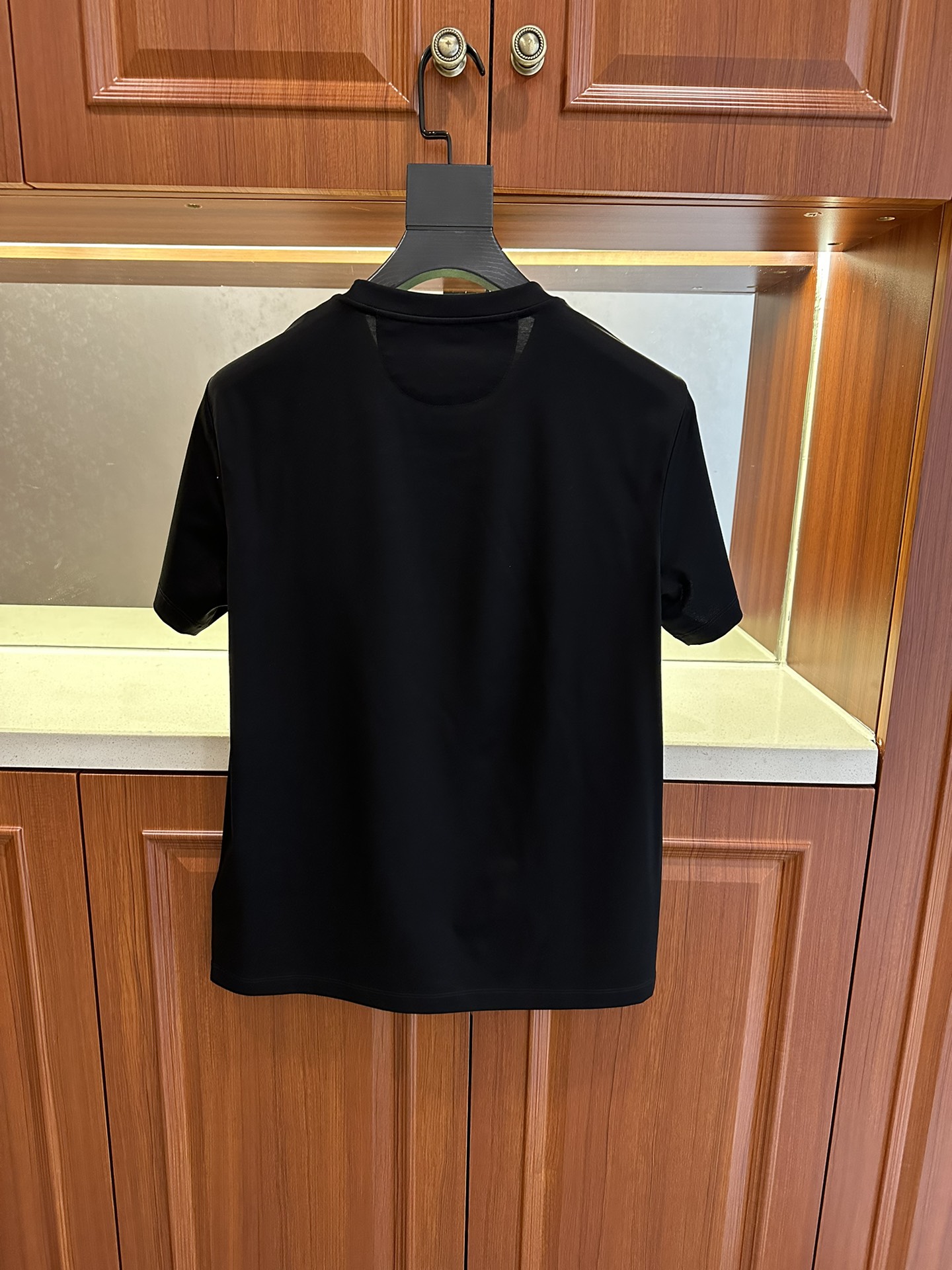 Replica Fendi T-shirt