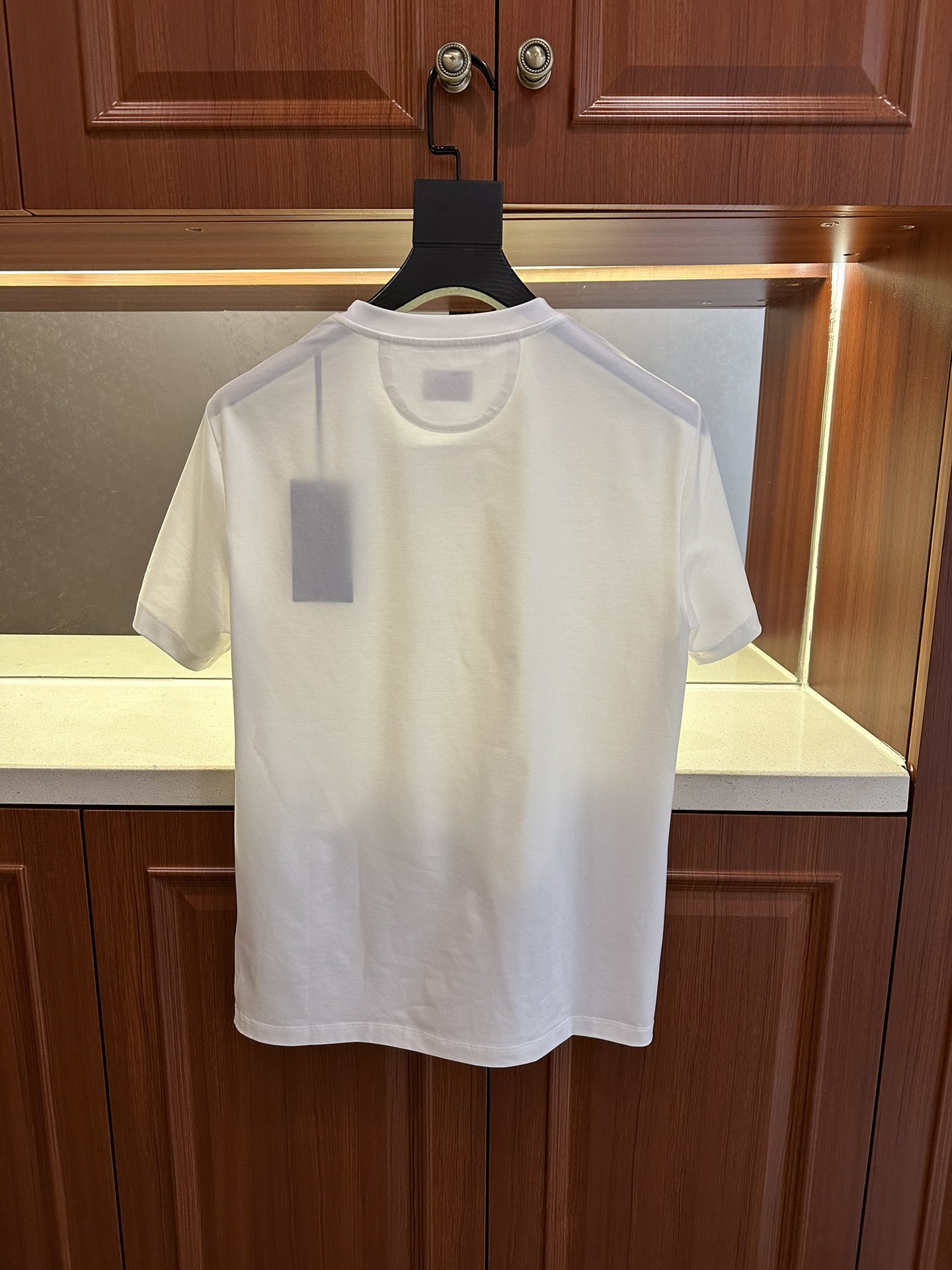 Replica Dockers Original Tee - Slim Fit T-Shirt