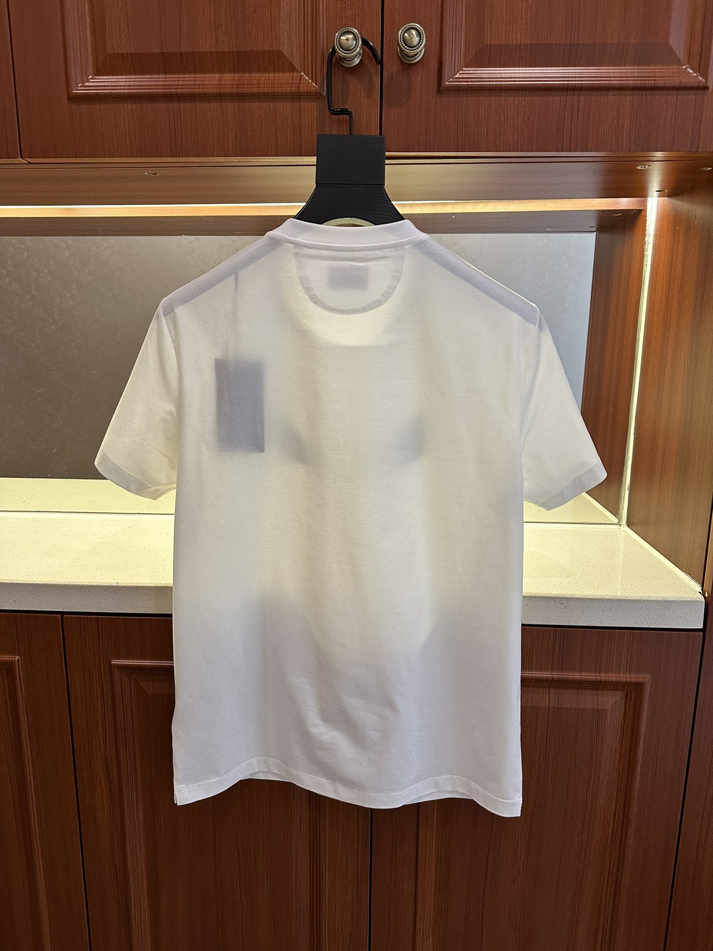 Replica Fendi T-shirt