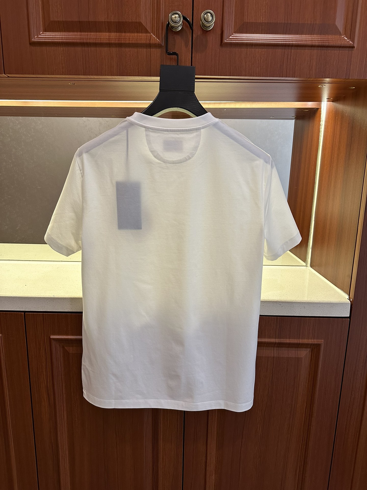 Replica Fendi T-shirt