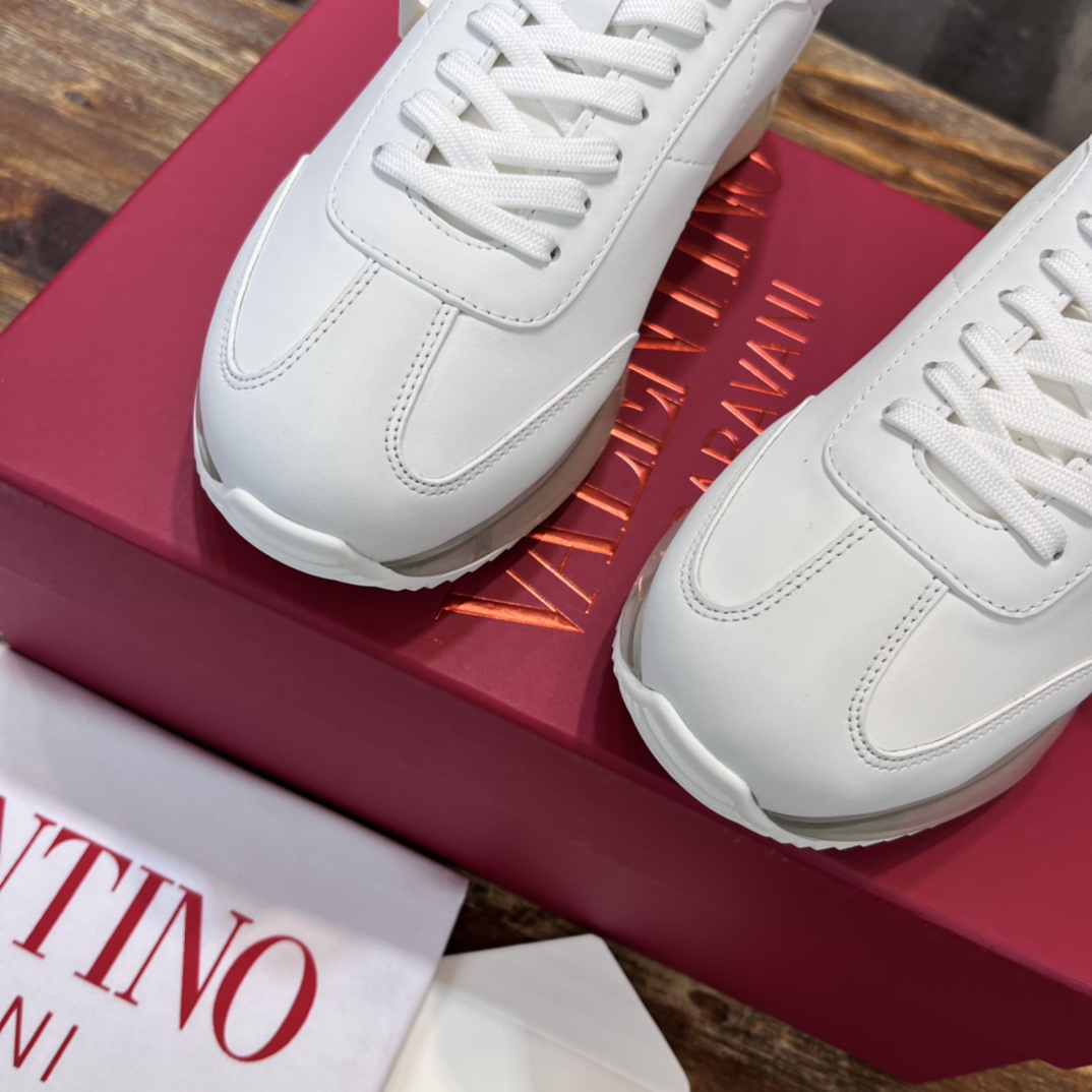 Replica Valentino  Sneakers for man