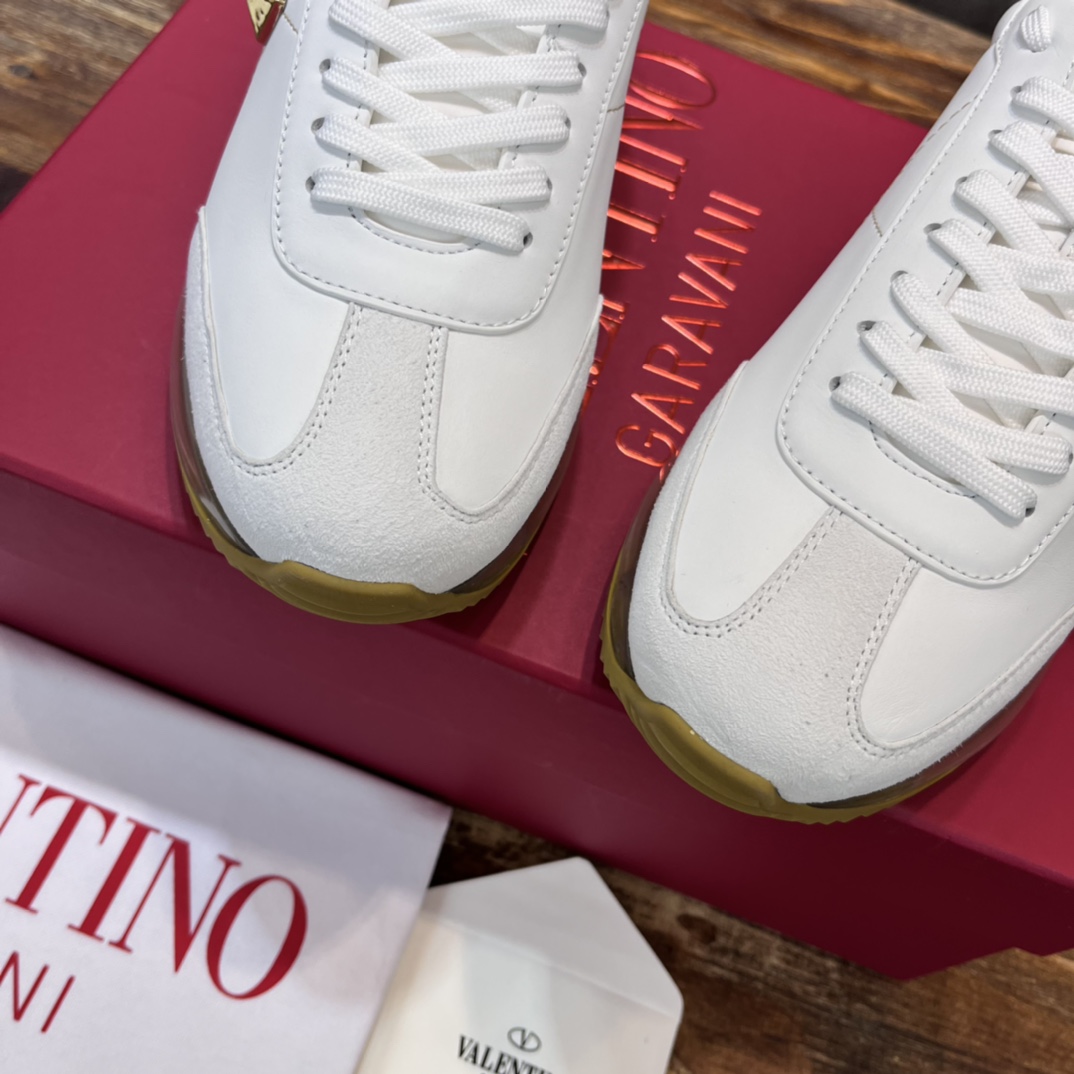 Replica Valentino  Sneakers for man