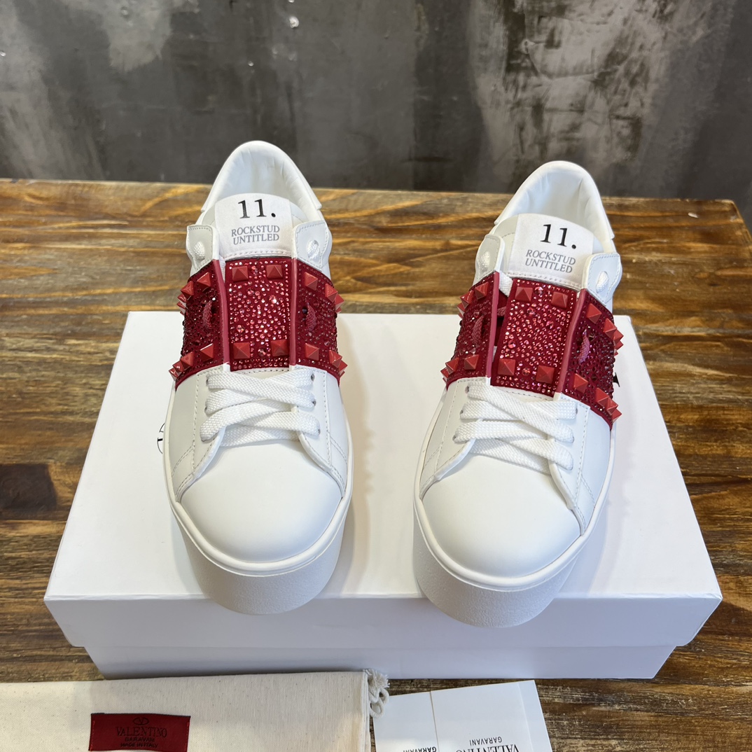 Replica Valentino Sneaker