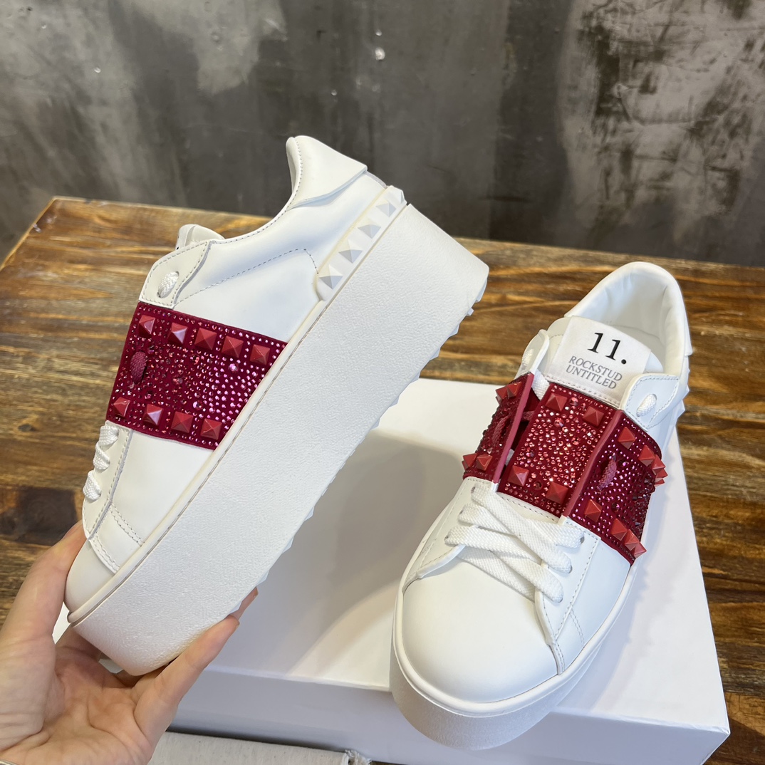 Replica Valentino Sneaker