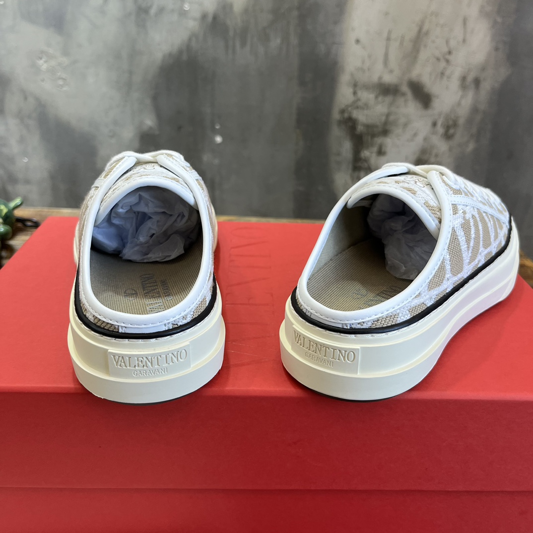 Replica Vintage Sneaker for man