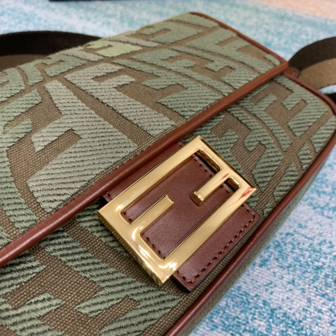 Replica Fendi Vertigo Handbags