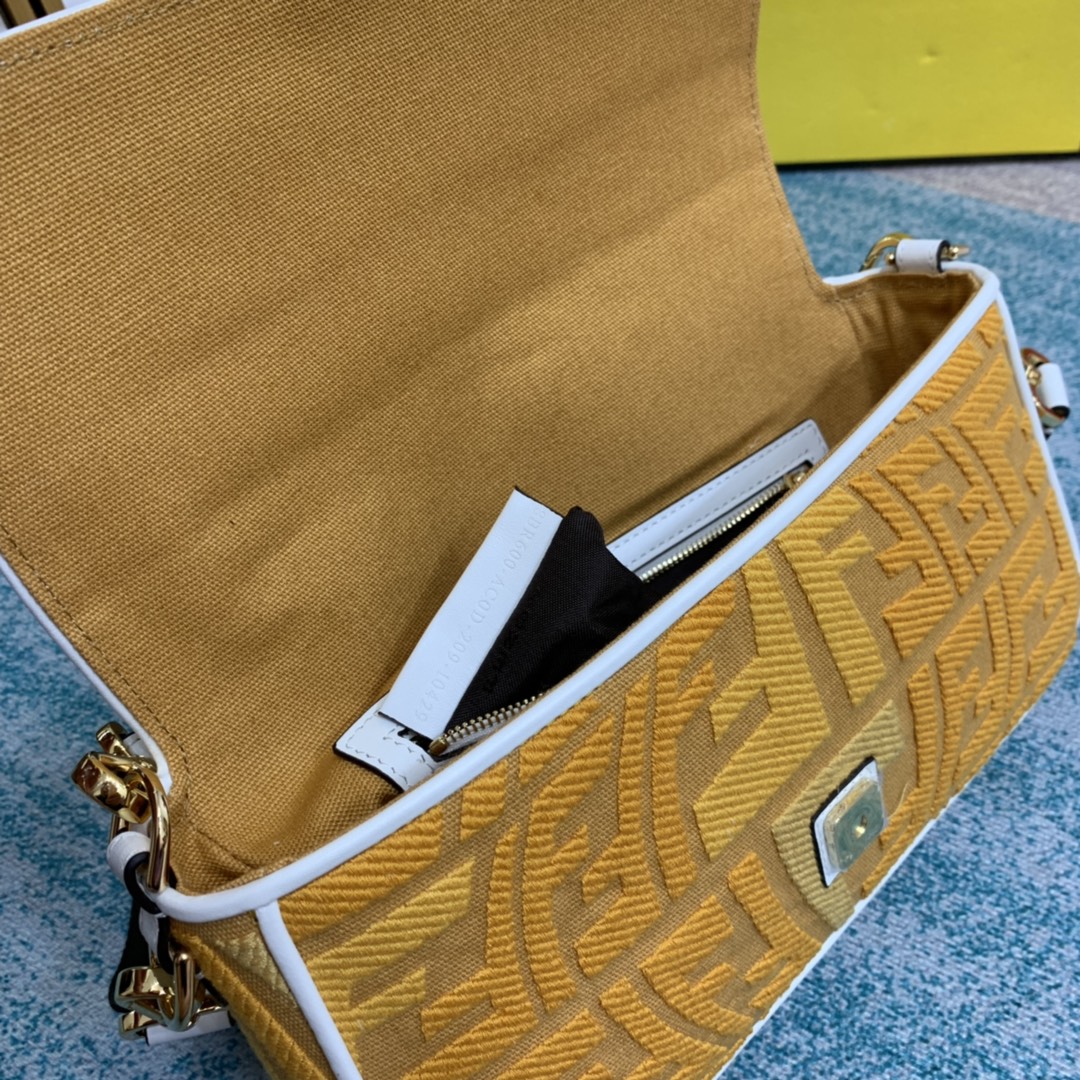 Replica Fendi Vertigo Handbags