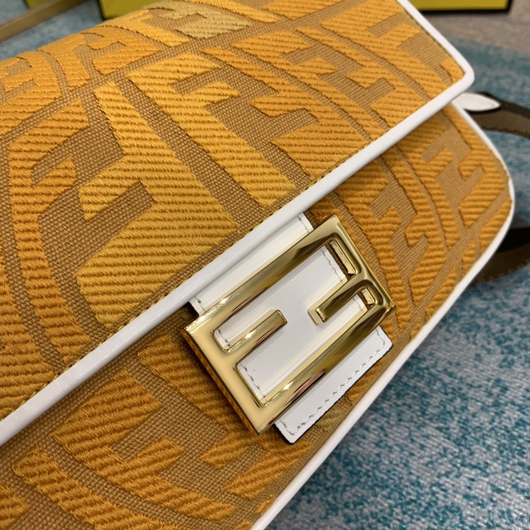 Replica Fendi Vertigo Handbags