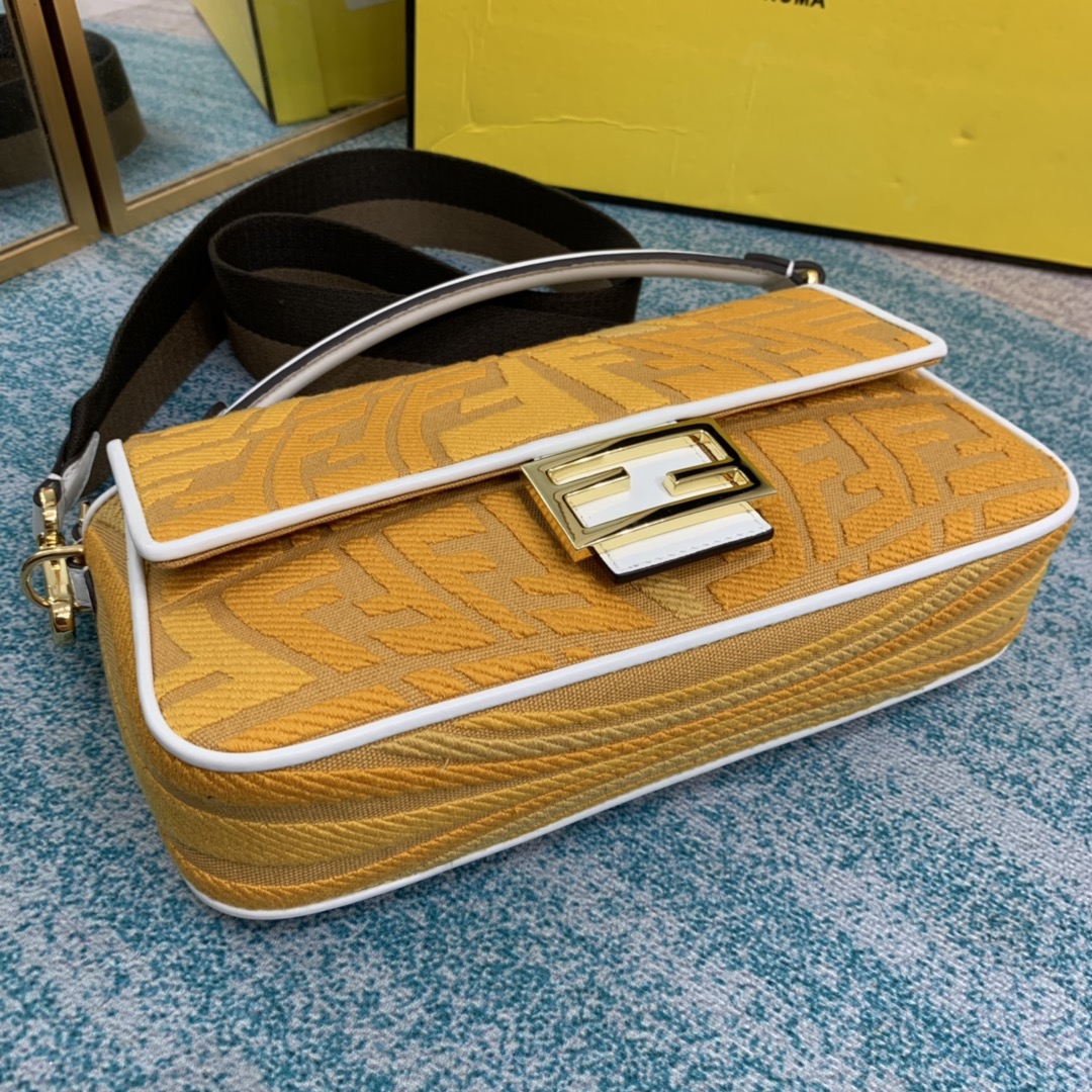 Replica Fendi Vertigo Handbags