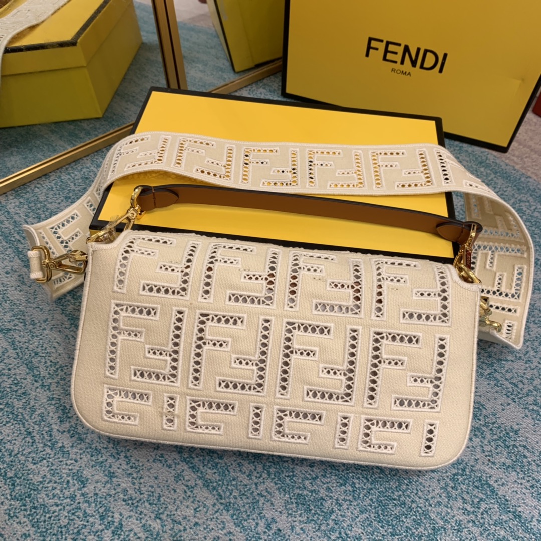 Replica Fendi VertigoHandbags