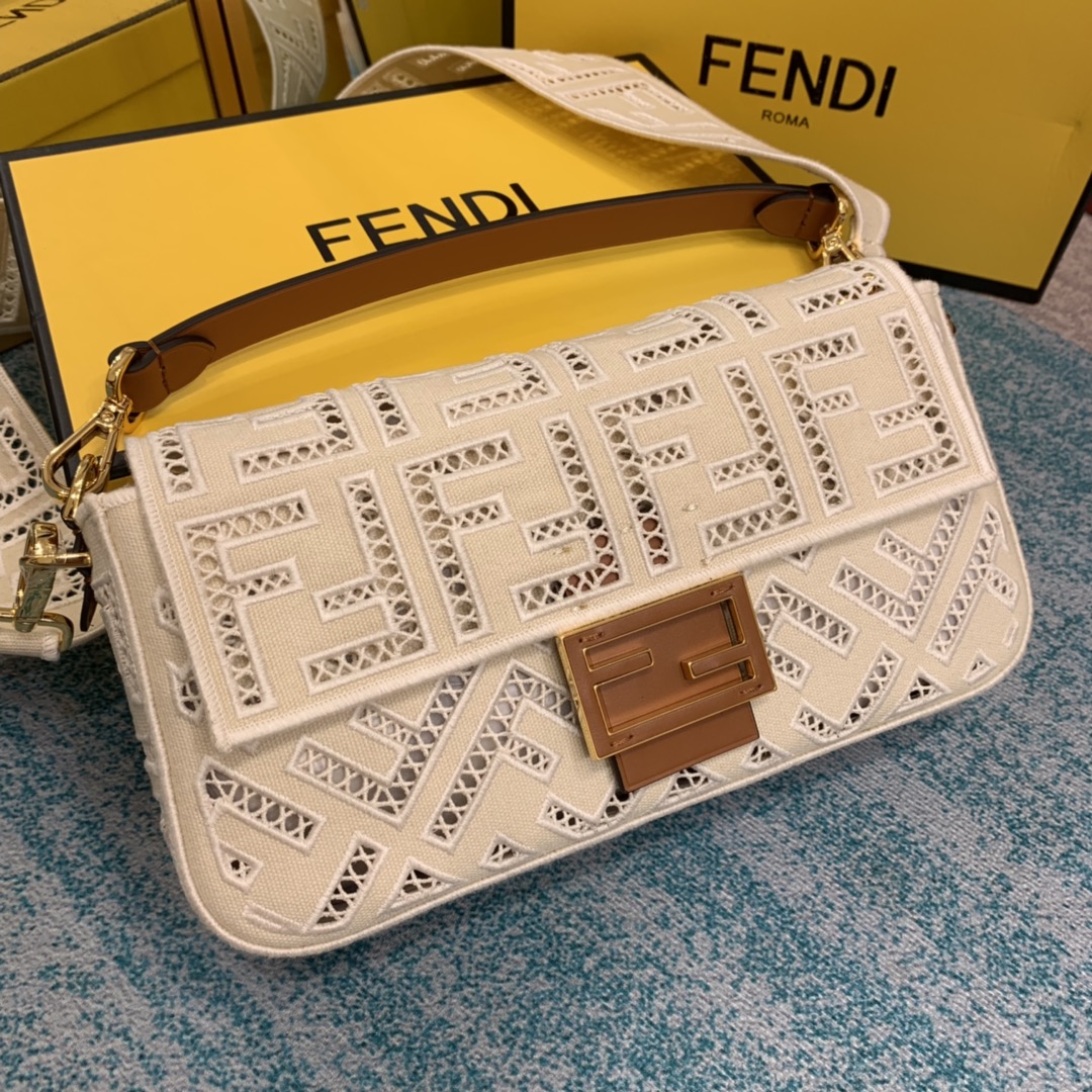 Replica Fendi VertigoHandbags