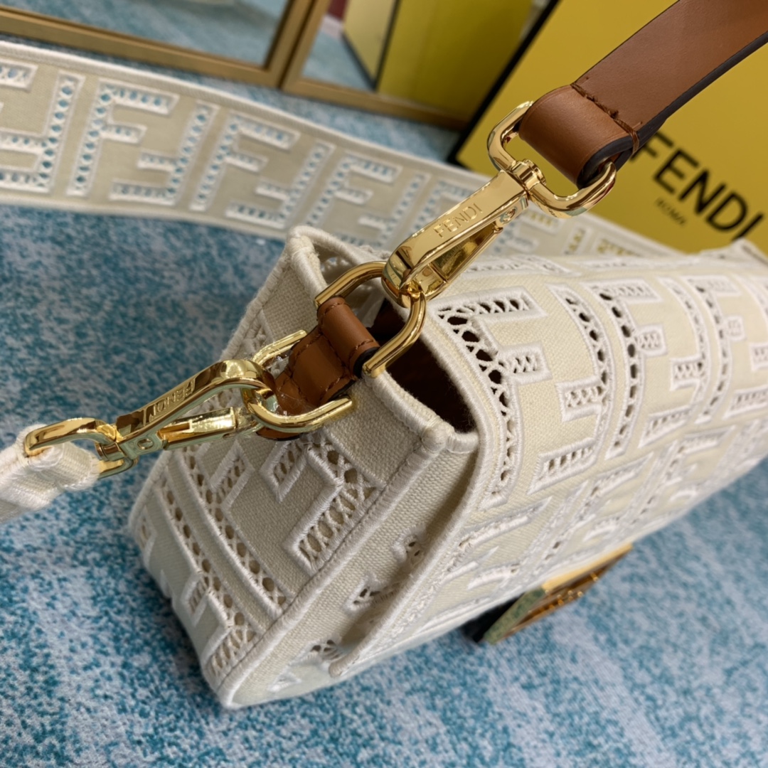 Replica Fendi VertigoHandbags