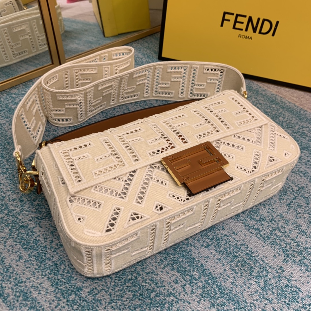 Replica Fendi VertigoHandbags