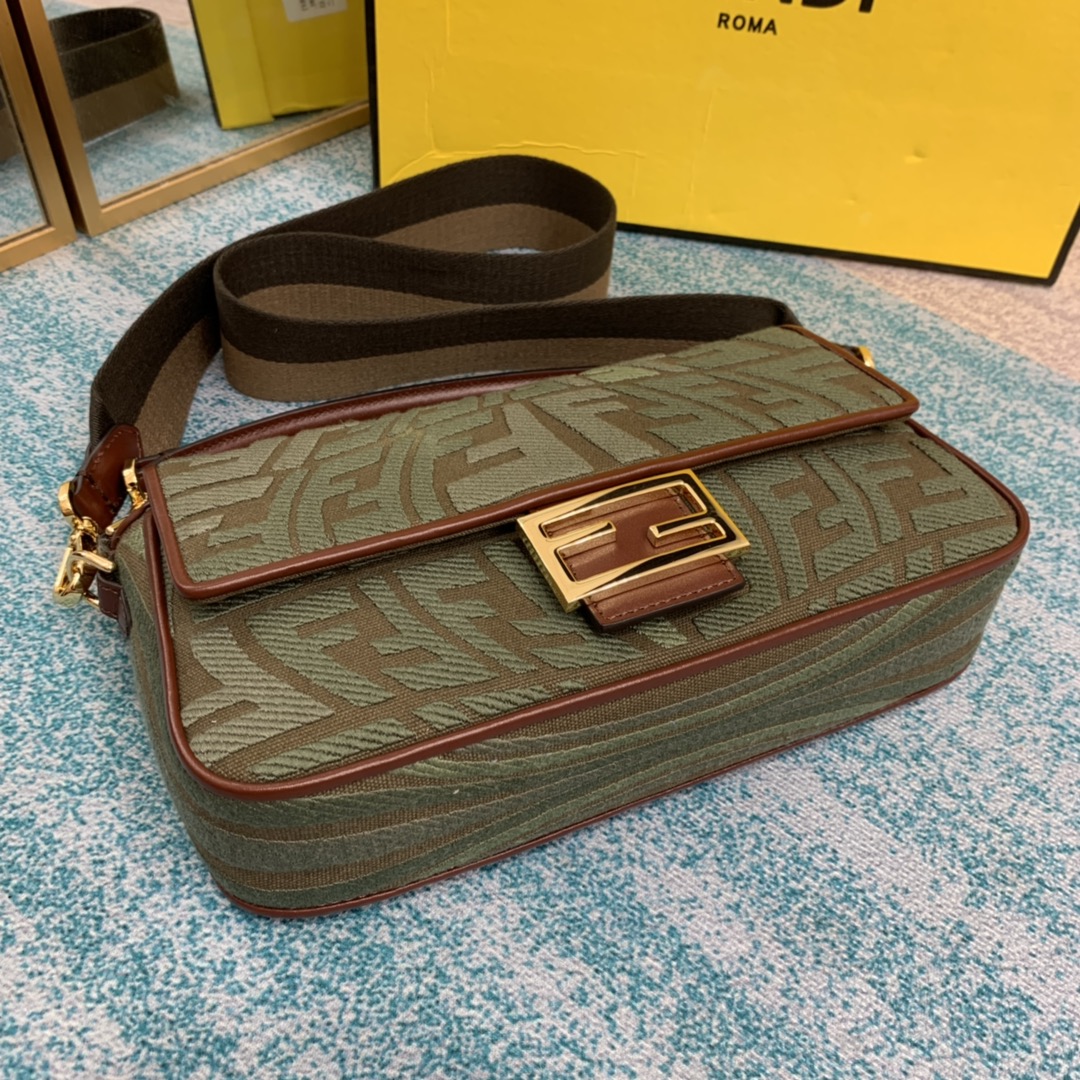 Replica Fendi VertigoHandbags