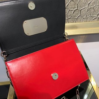 Replica Valentino Garavani Vcase Handbags