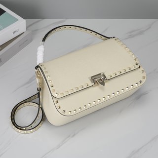 Replica Valentino Garavani VSLING Handbags