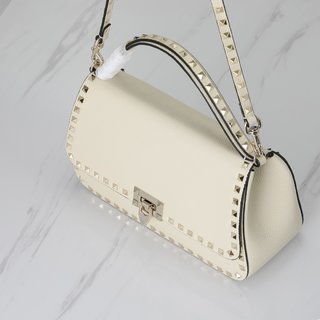 Replica Valentino Garavani VSLING Handbags