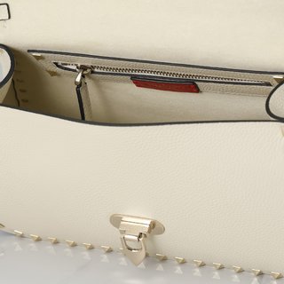 Replica Valentino Garavani VSLING Handbags