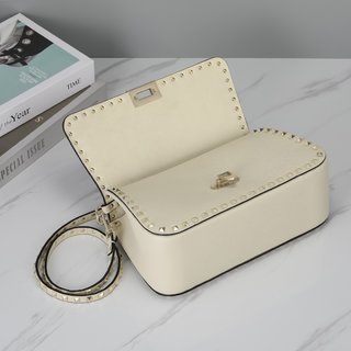 Replica Valentino Garavani VSLING Handbags