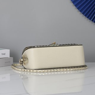 Replica Valentino Garavani VSLING Handbags