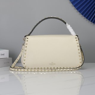 Replica Valentino Garavani VSLING Handbags