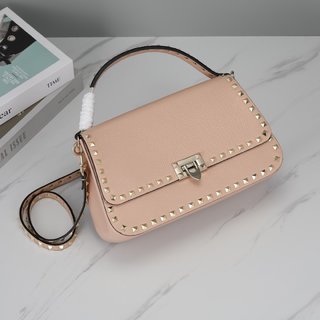 Replica Valentino Garavani VSLING Handbags