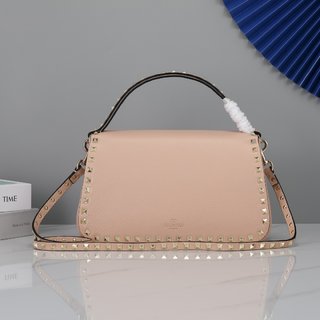 Replica Valentino Garavani VSLING Handbags