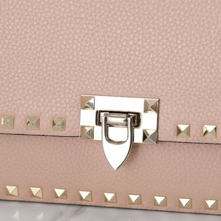 Replica Valentino Garavani VSLING Handbags