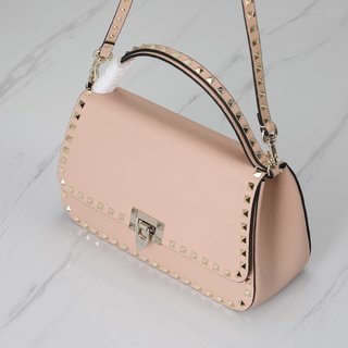 Replica Valentino Garavani VSLING Handbags