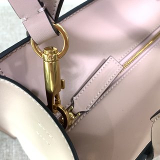 Replica Valentino Garavani VLOGO Walk Handbags