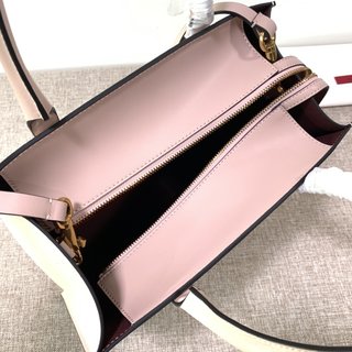 Replica Valentino Garavani VLOGO Walk Handbags