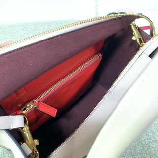 Replica Valentino Garavani VLOGO Walk Handbags