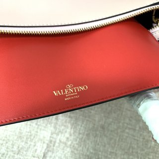 Replica Valentino Garavani VLOGO Walk Handbags