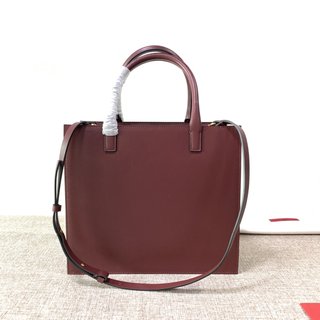 Replica Valentino Garavani VLOGO Walk Handbags