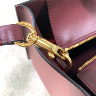 Replica Valentino Garavani VLOGO Walk Handbags