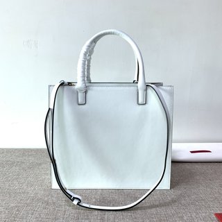 Replica Valentino Garavani VLOGO Walk Handbags