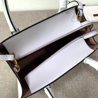 Replica Valentino Garavani VLOGO Walk Handbags