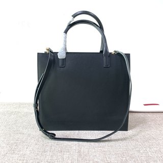 Replica Valentino Garavani VLOGO Walk Handbags