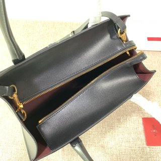 Replica Valentino Garavani VLOGO Walk Handbags