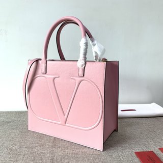 Replica Valentino Garavani VLOGO Walk Handbags