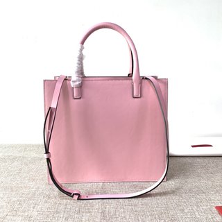 Replica Valentino Garavani VLOGO Walk Handbags