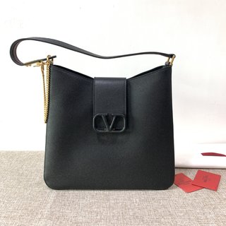 Replica Valentino Garavani LOGOValentino Handbags