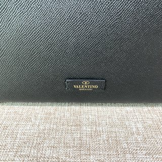 Replica Valentino Garavani LOGOValentino Handbags